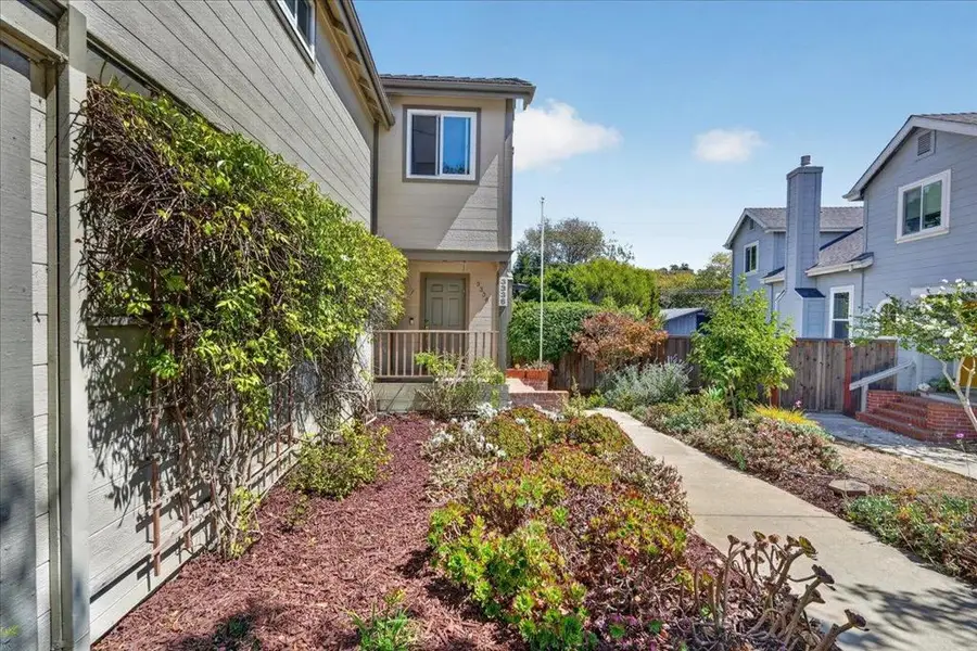3336 Oneill Court, Soquel, CA 95073 - #3