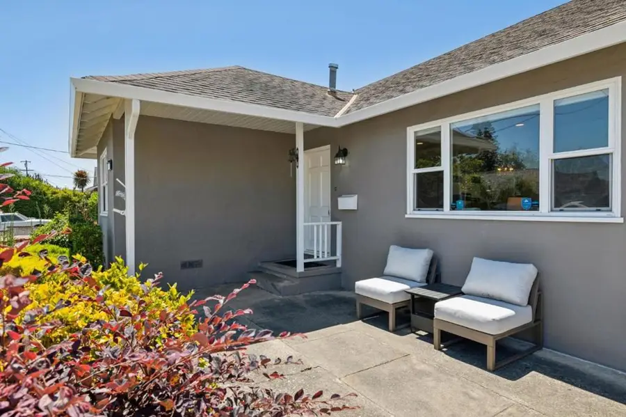 1080 Judson Street, Belmont, CA 94002 - #3