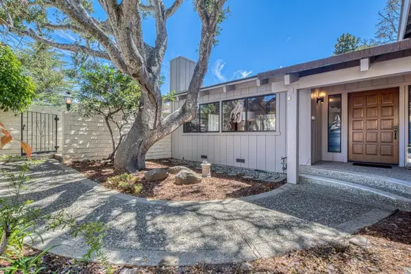 129 Littlefield Road, Monterey, CA 93940