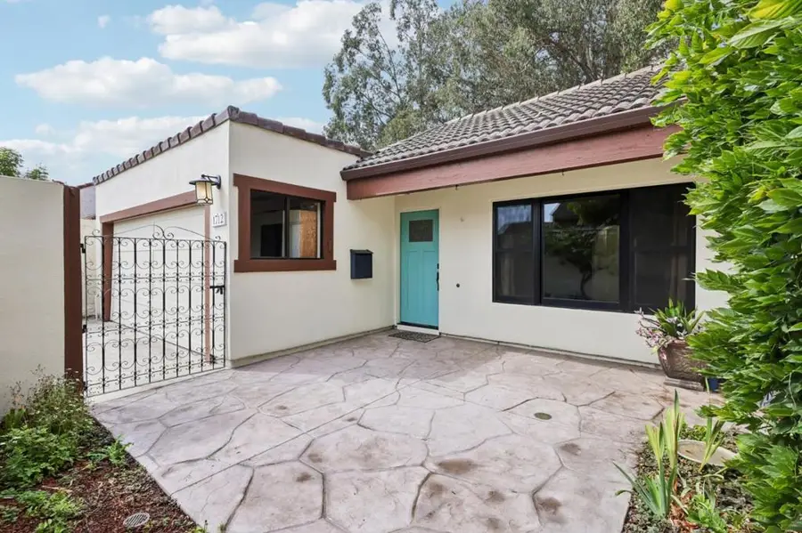 1712 Escalona Drive, Santa Cruz, CA 95060 - #3