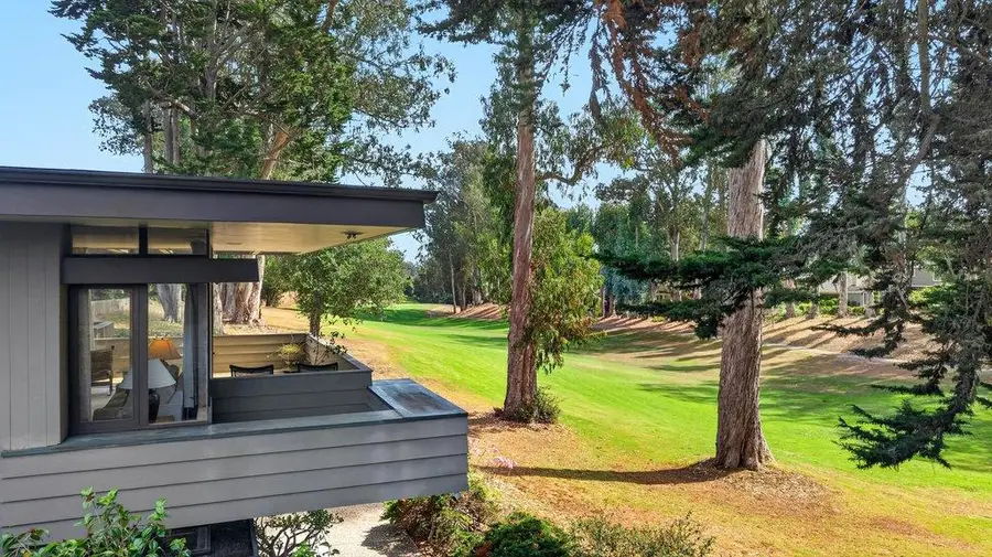 Address Withheld By Seller, Aptos, CA 95003 - #2