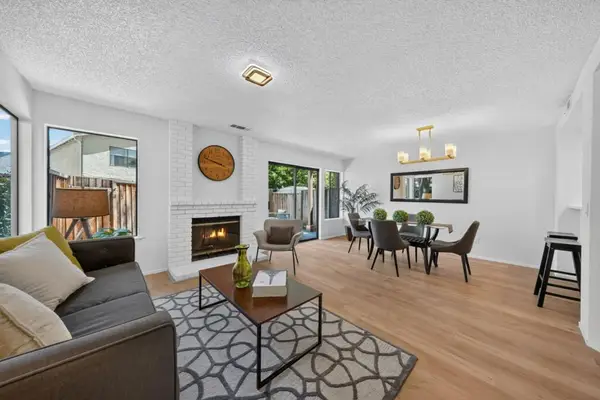 38717 Huntington Circle, Fremont, CA 94536