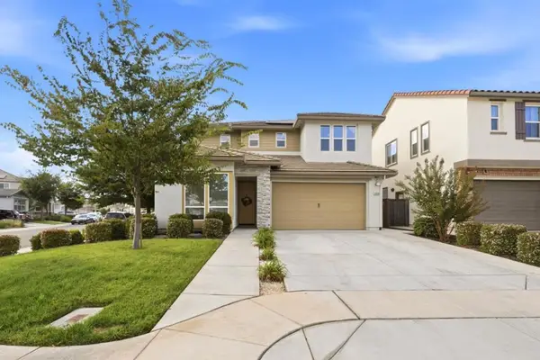 10068 Carinata Drive, Elk Grove, CA 95757