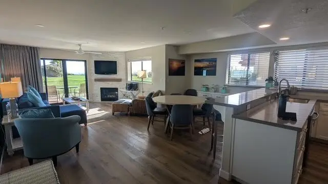 436 Seascape Resort Drive, Aptos, CA 95003 - #1