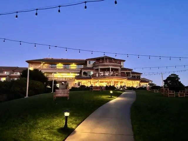 436 Seascape Resort Drive, Aptos, CA 95003 - #3