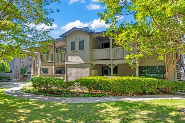 14666 Big Basin Way #A, Saratoga, CA 95070