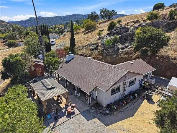 16155 De Witt, Morgan Hill, CA 95037