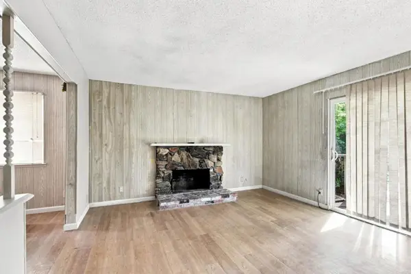 1534 Kooser Road, San Jose, CA 95118