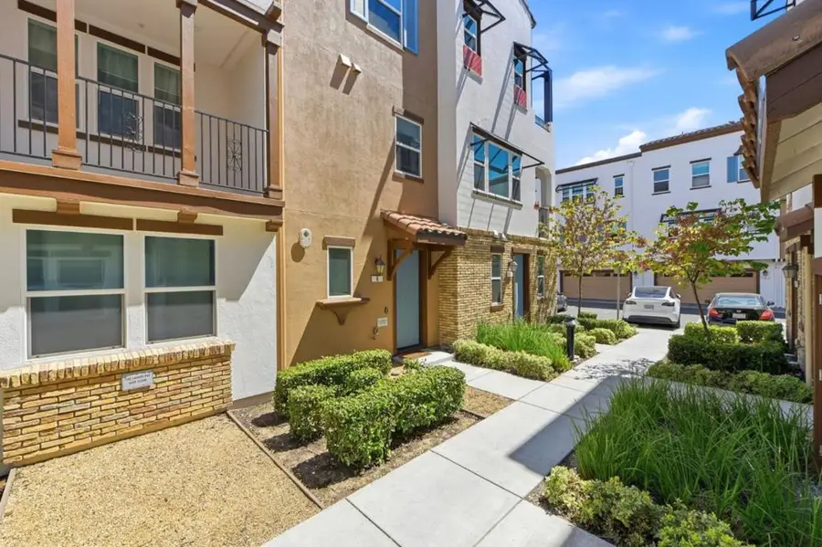 2733 Sorano Court #6, San Jose, CA 95111 - #2