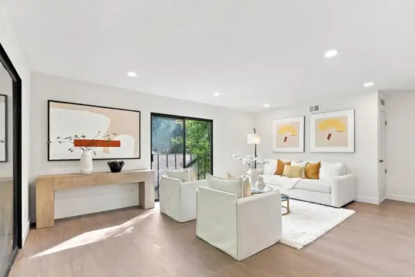 777 San Antonio Road #78, Palo Alto, CA 94303