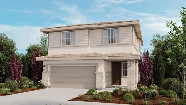 1036 Newhaven Drive, Vacaville, CA 95687