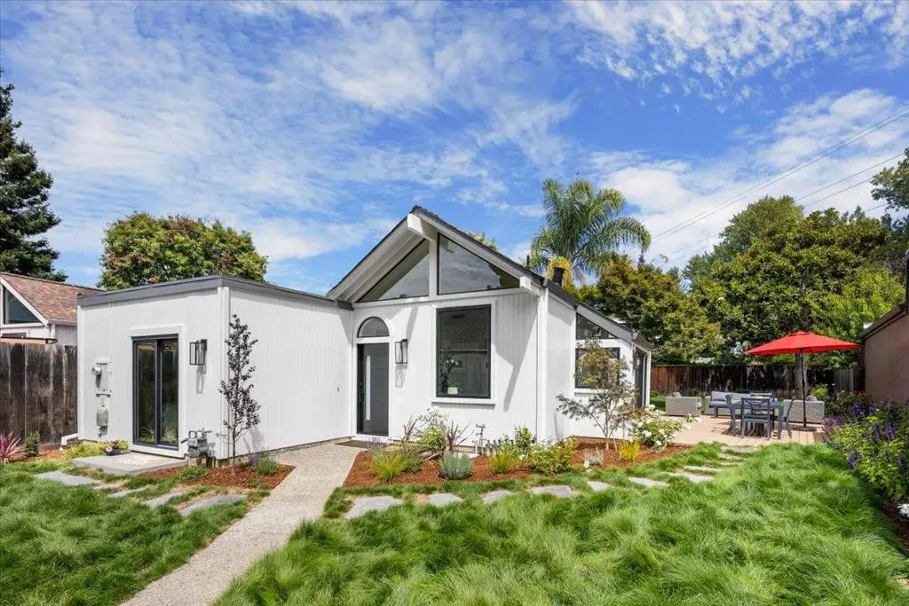 128 Promethean Way, Mountain View, CA 94043 - #1