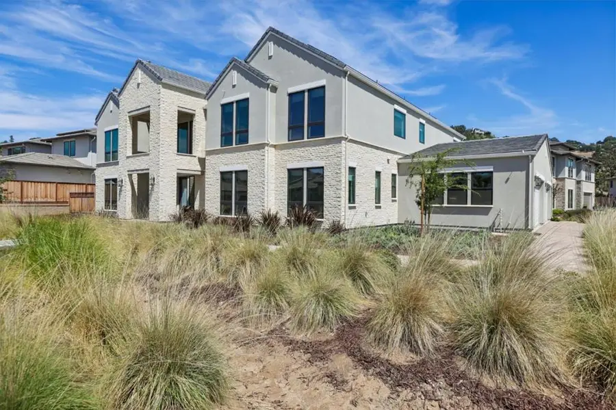 18471 Corte Zapala, Morgan Hill, CA 95037 - #3