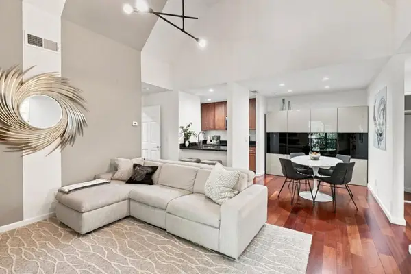 3183 Wayside Plaza #315, Walnut Creek, CA 94597