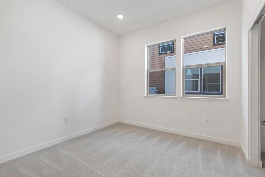 6710 Optimum Loop, San Jose, CA 95119 - #2