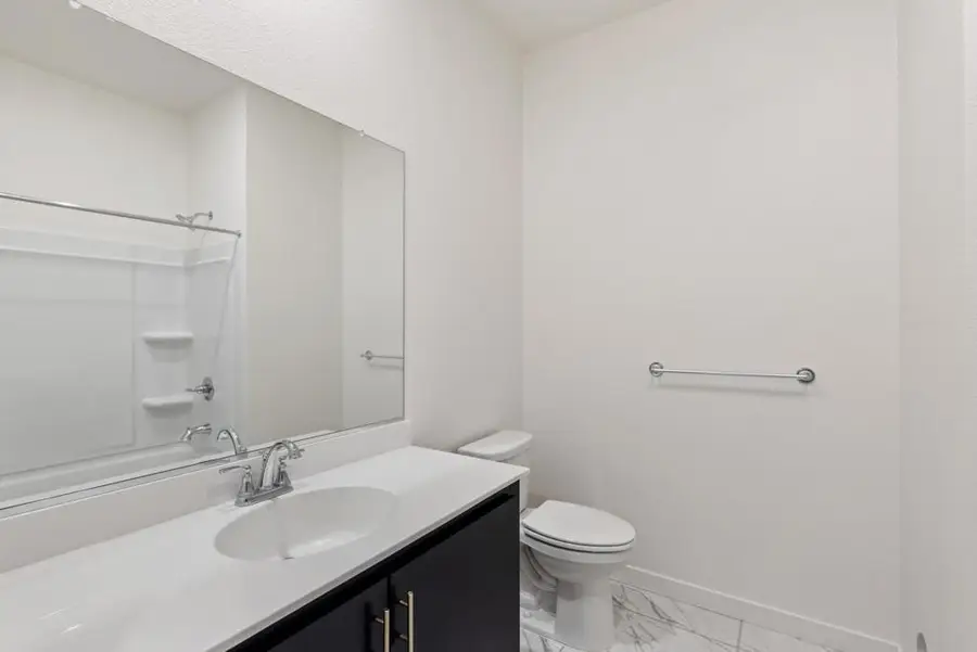 6710 Optimum Loop, San Jose, CA 95119 - #3
