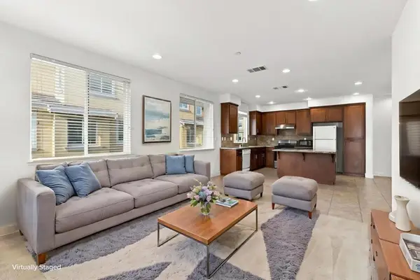 1645 Lee Way, Milpitas, CA 95035