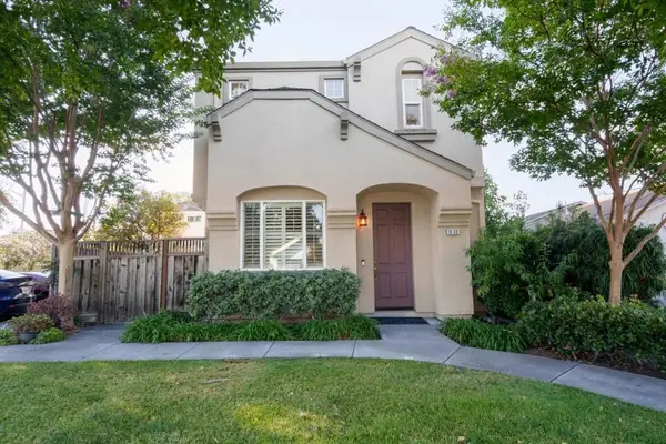 1638 E San Antonio Street, San Jose, CA 95116