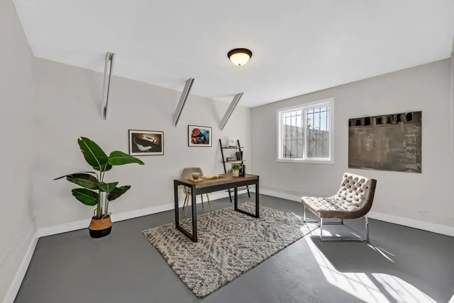 770 Andover Street, San Francisco, CA 94110 - #2