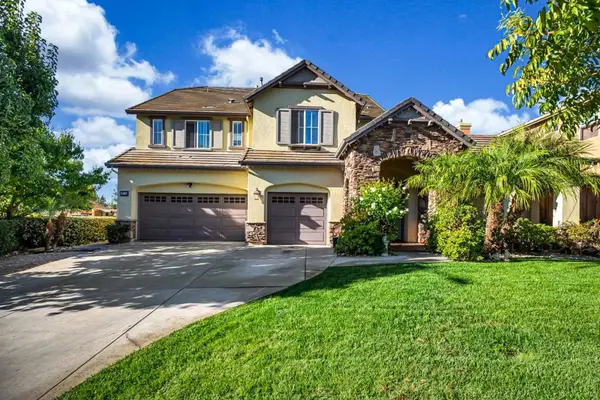 2075 Silence Drive, San Jose, CA 95148