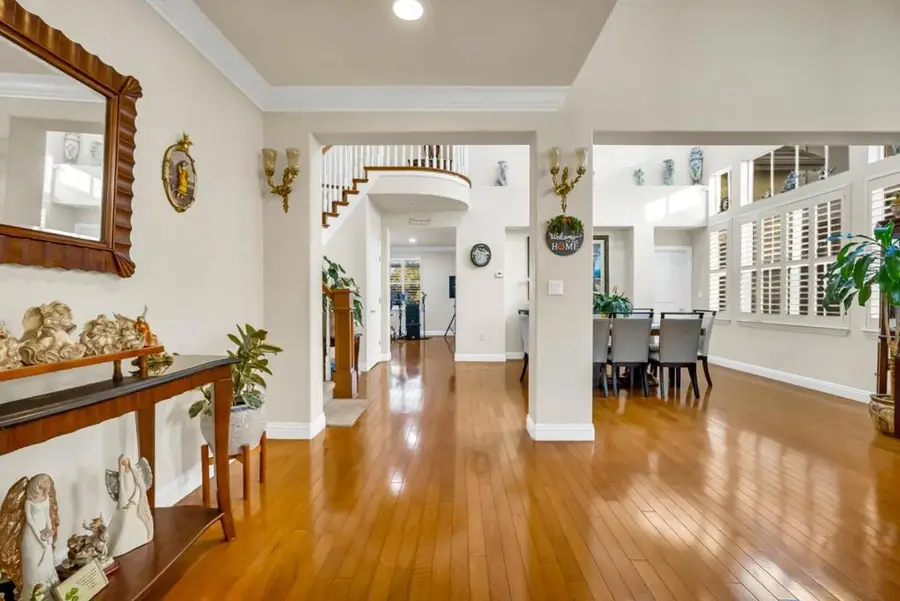 2075 Silence Drive, San Jose, CA 95148 - #3