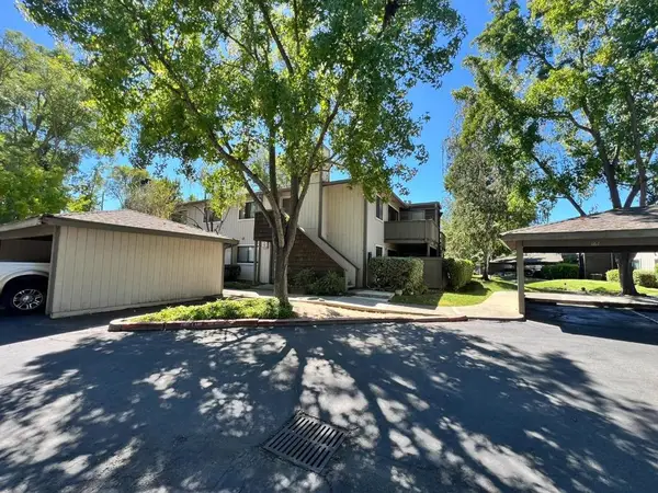 165 La Crosse Drive, Morgan Hill, CA 95037