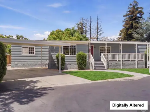 2901 Moss Hollow Drive #2901, San Jose, CA 95121