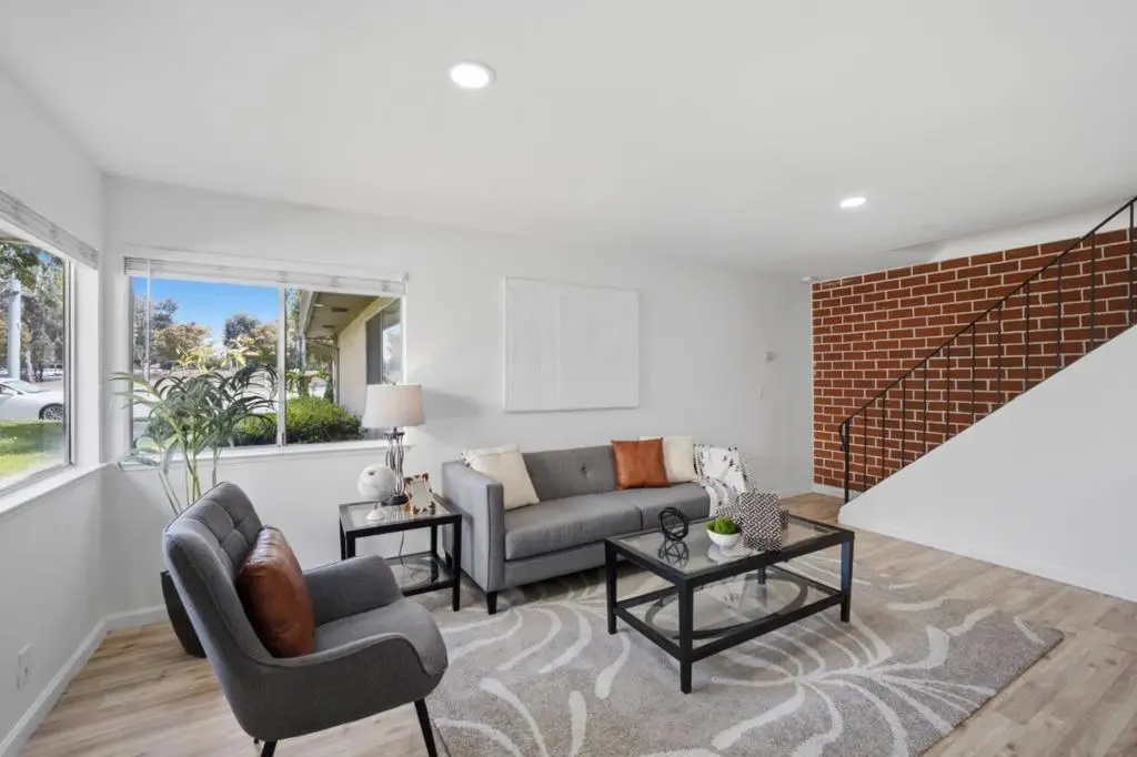 811 North Capitol Avenue #3, San Jose, CA 95133 - #1