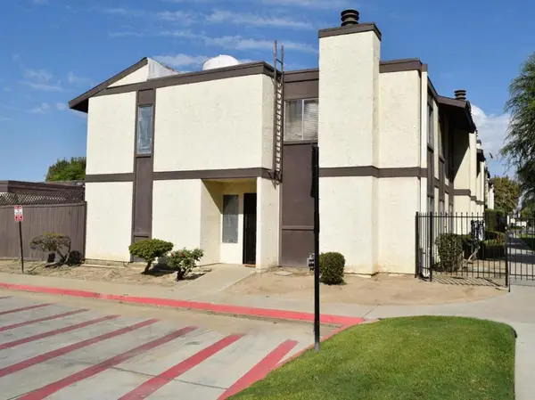 1429 Gemini Court, Bakersfield, CA 93309