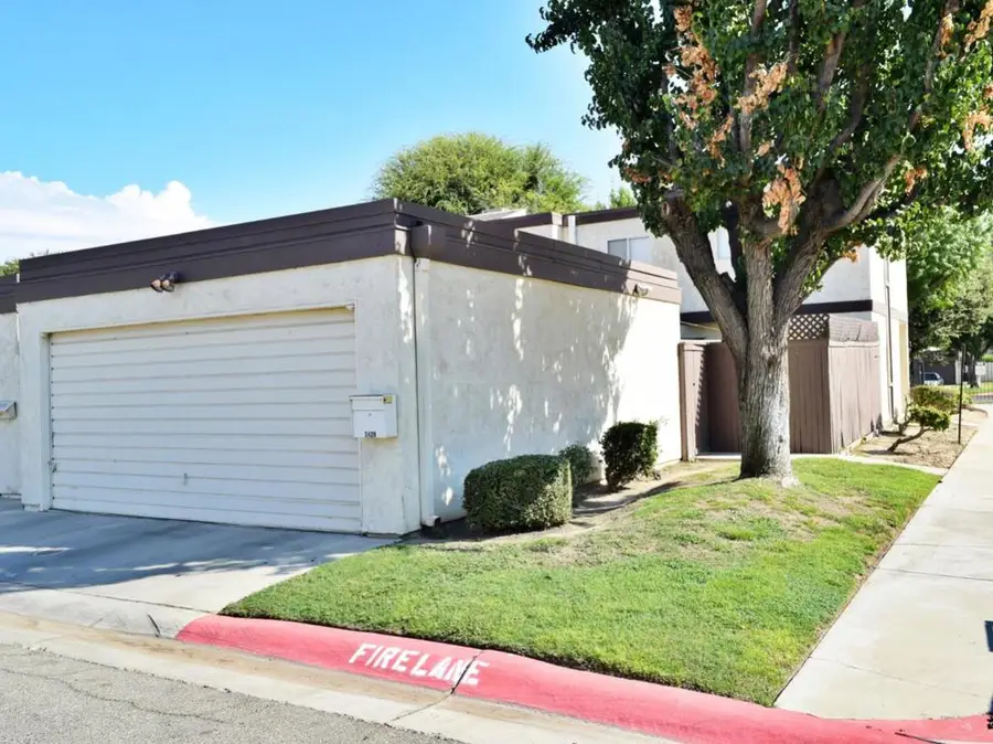 1429 Gemini Court, Bakersfield, CA 93309 - #2
