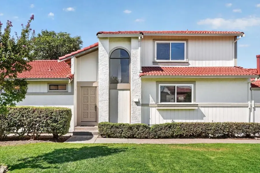 625 Plaza Invierno, San Jose, CA 95111 - #2