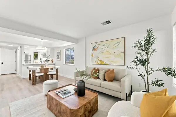 2040 Main Street #135, Santa Clara, CA 95050
