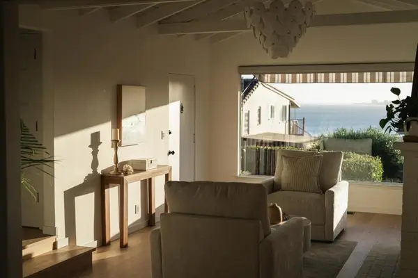 221 Highland Drive, Aptos, CA 95003