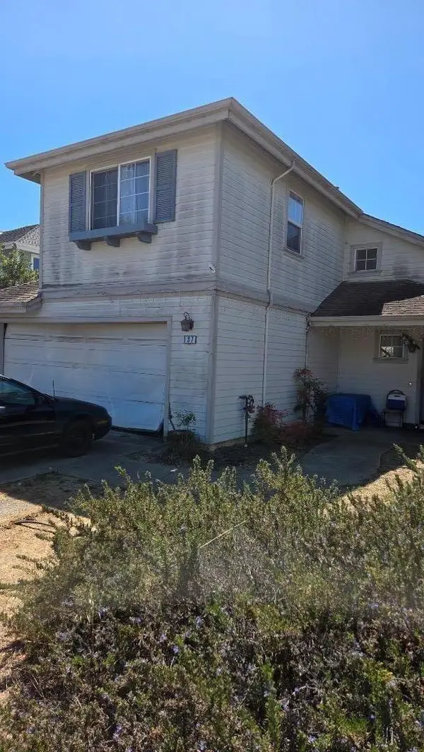 Address Withheld By Seller, Santa Cruz, CA 95062