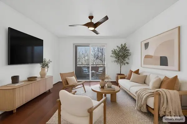 1390 Saddle Rack Street #236, San Jose, CA 95126