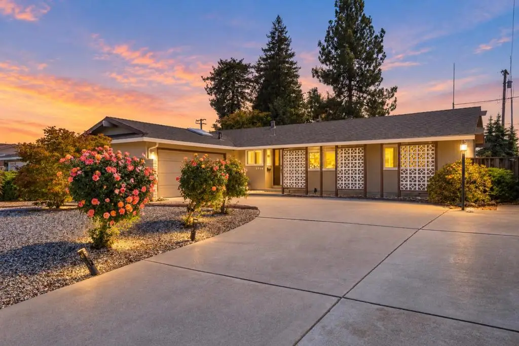 2980 Pruneridge Avenue, Santa Clara, CA 95051 - #1