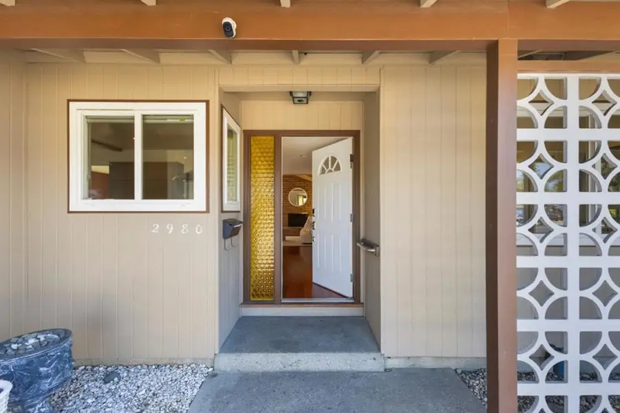 2980 Pruneridge Avenue, Santa Clara, CA 95051 - #2
