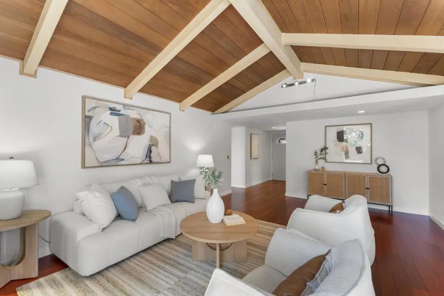 2980 Pruneridge Avenue, Santa Clara, CA 95051 - #3