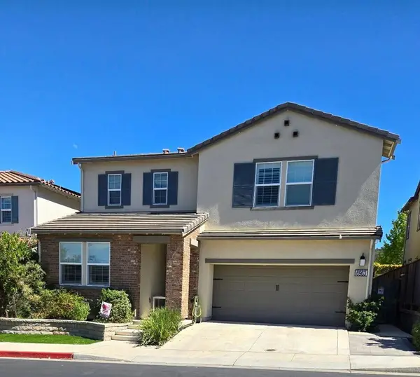 6963 Spumante Way, Gilroy, CA 95020