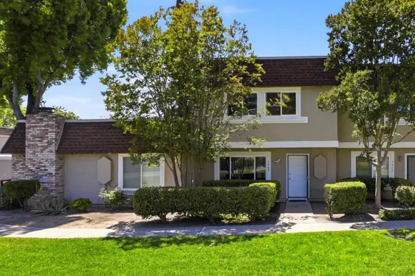 3062 Ironside Court, San Jose, CA 95132