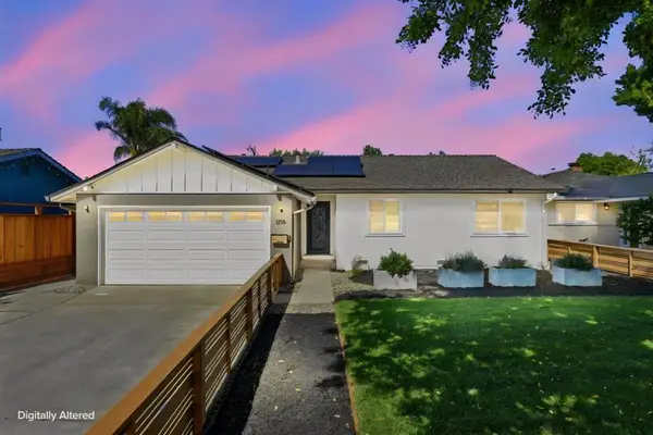 5256 Dent Avenue, San Jose, CA 95118