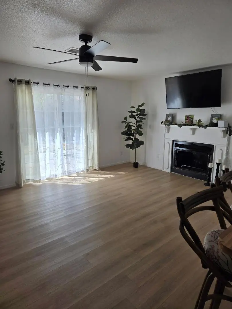 515 N Santa Monica Street, Los Banos, CA 93635 - #1