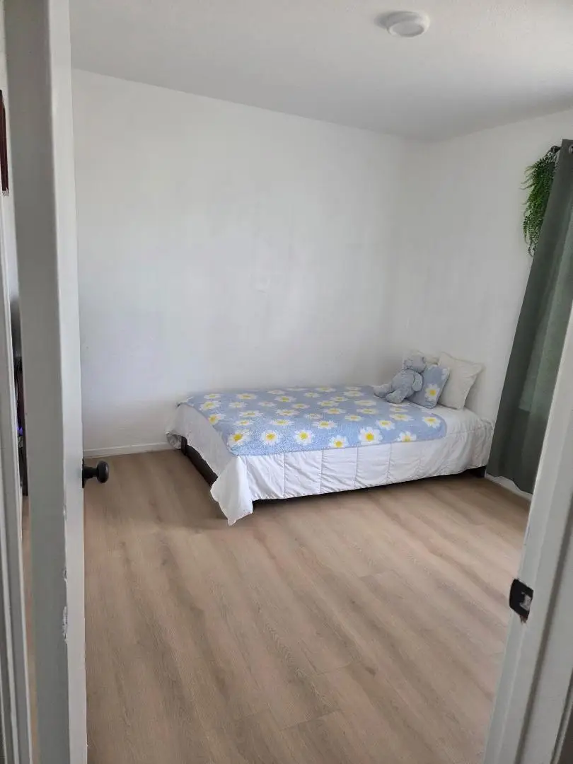 515 N Santa Monica Street, Los Banos, CA 93635 - #3