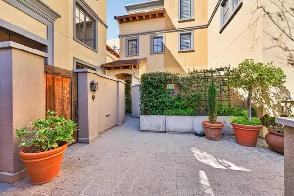 356 Santana Row #305, San Jose, CA 95128