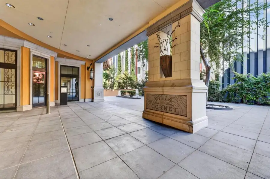356 Santana Row #305, San Jose, CA 95128 - #2