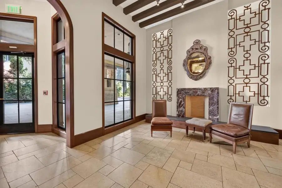 356 Santana Row #305, San Jose, CA 95128 - #3