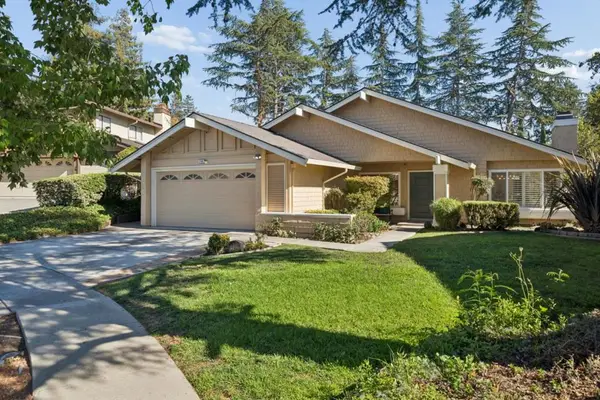 1766 Mandan Place, Fremont, CA 94539
