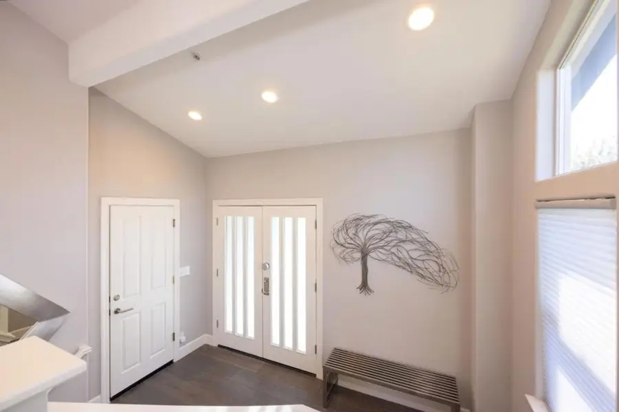 523 El Granada Boulevard, El Granada, CA 94019 - #3