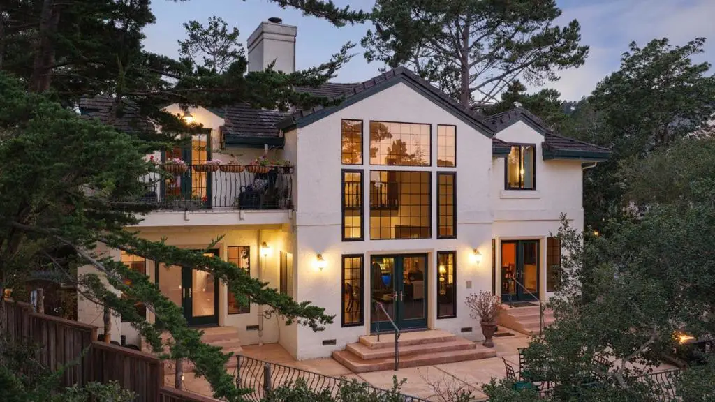400 Dry Creek Road, Monterey, CA 93940 - #1