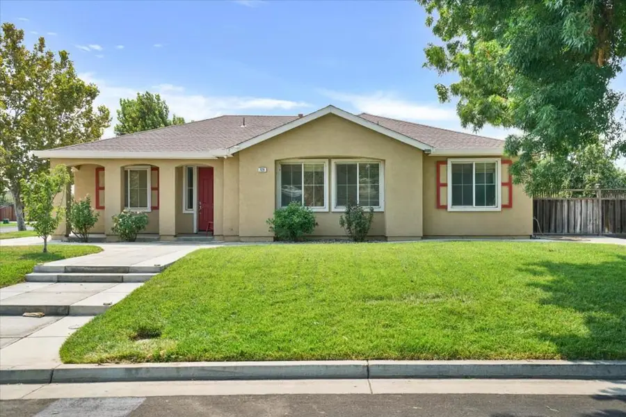 7820 Zilli Drive, Tracy, CA 95304 - #3